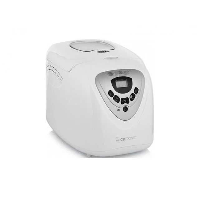 Продаж хлібопічки