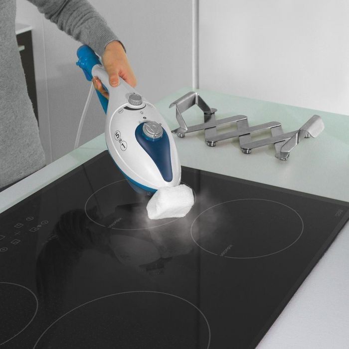 Mopa a vapor Polti SV220