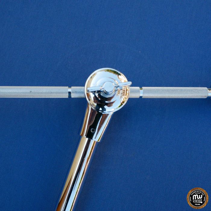 Stagg - ramię łamane masywne 22 mm ‼️