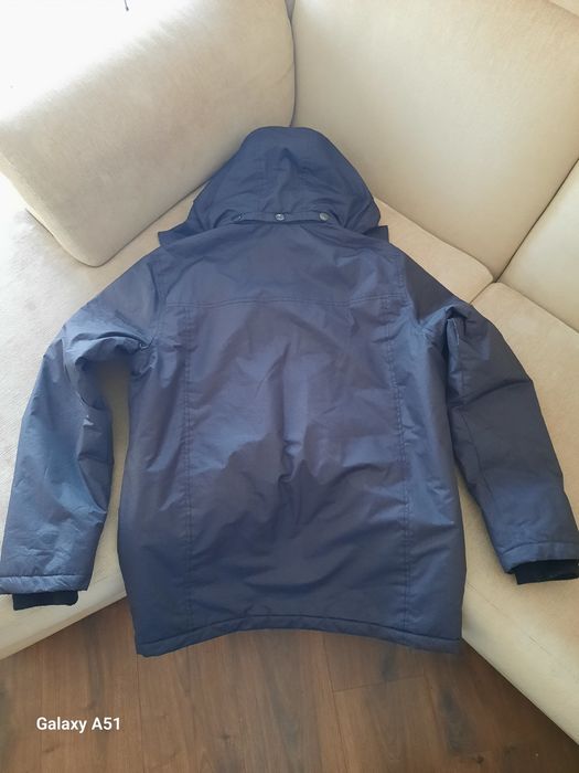 Blusão  de  Homem  - Tamanho 42