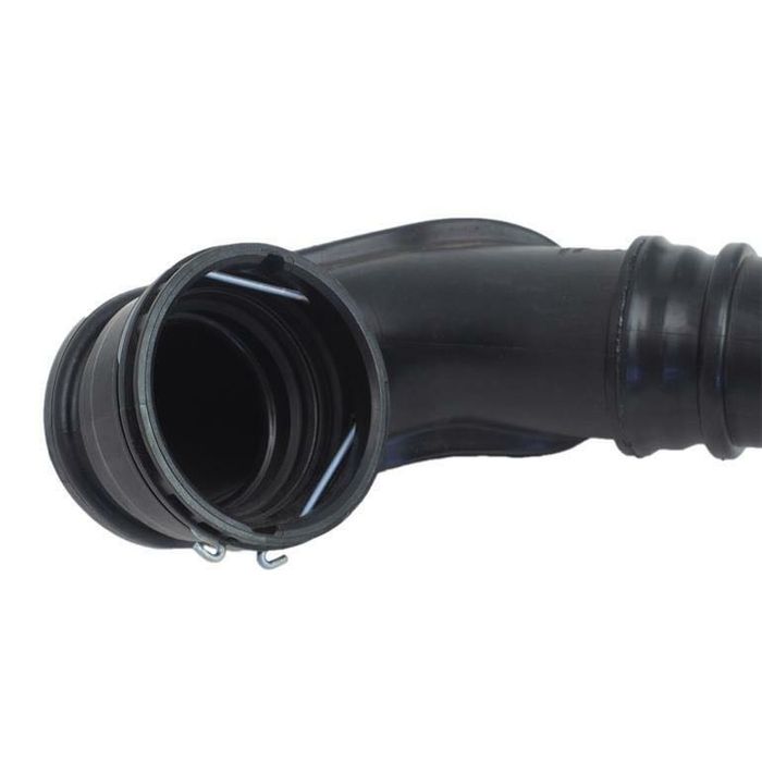 Tubo Intercooler Opel Astra J - NOVO