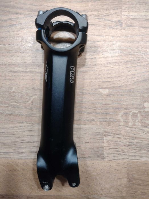Mostek PRO PLT 130!