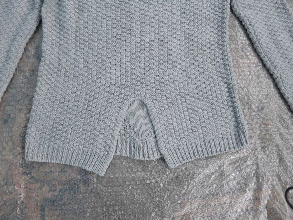 Суперова жіноча в"язана кофточка Moods of Norway.