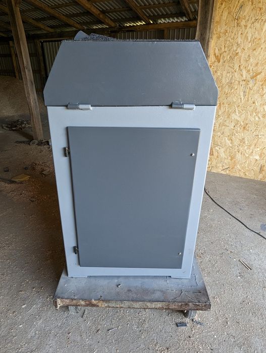 (Рейсмус), фуганок , станок , деревообробний, верстат, фугувальний