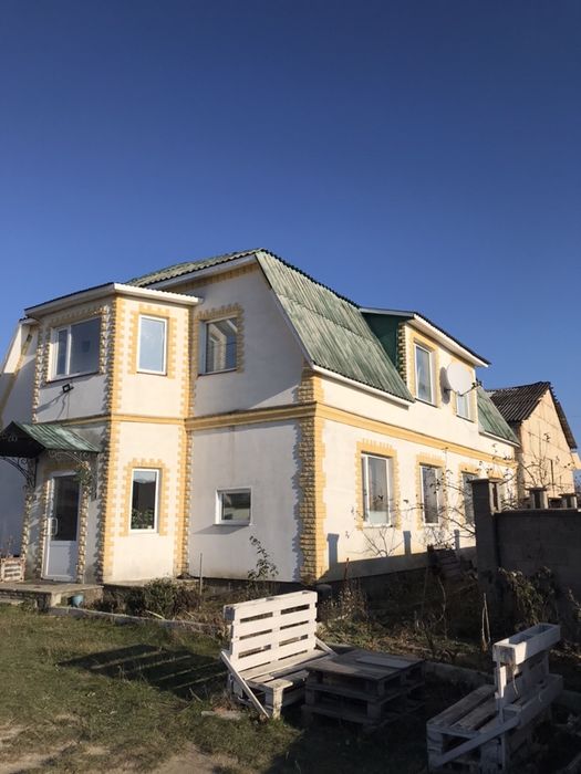 Проживання для бригад НЕТІШИН оренда хостел, житло, готель ДЛЯ БРИГАД