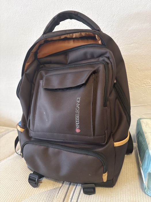 Portátil LENOVO na garantia