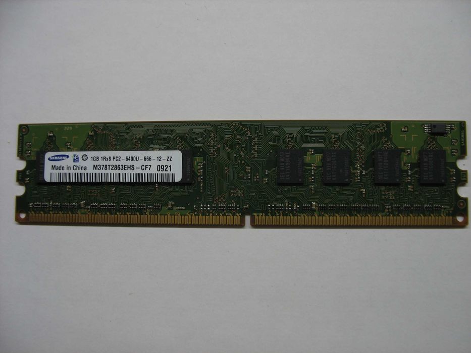 Intel i3-550, Память DDR1, 2, 3, для ноутбука SODIMM 1Gb