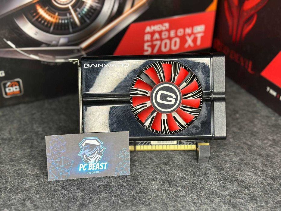 Gainward GTX 1050 Ti 4GB GDDR5 | МАГАЗИН, Кременчук | Гарантія 90 днів