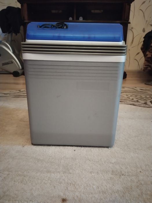 Авто холодильник Electro Cooler E 212224E