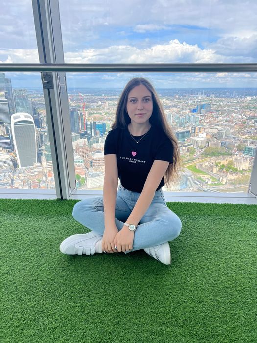 Репетитор англійської, English for IT/Business ДЕШЕВО,Гарантія