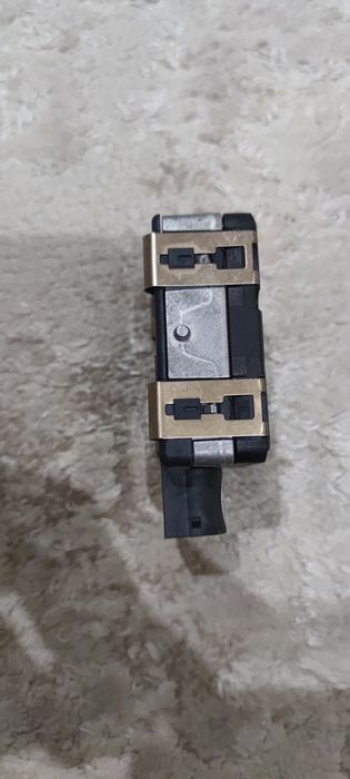 Радар, модуль ACC A0009052616 ЛЕГАЛЬНЫЙ FV