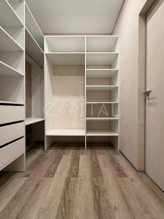 Продаж Таунхаус 143 м², Гатне, Фастівський р-н, Теремки