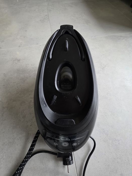 Sprzedam: Stacja Parowa Tefal Pro Express Ultimate