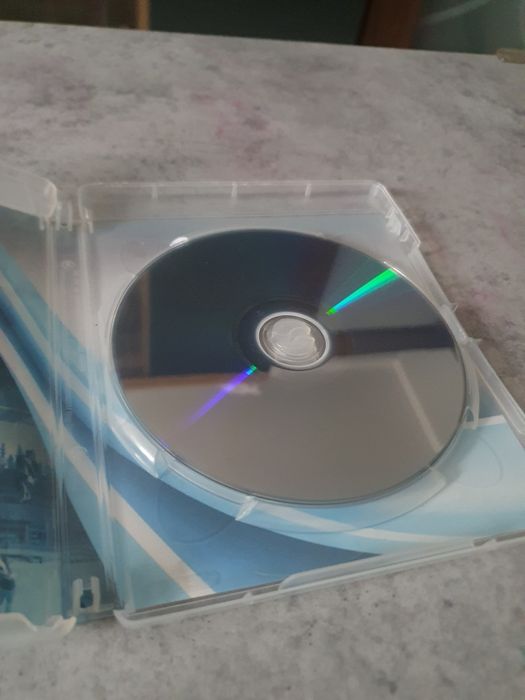 Gra Sports Champions