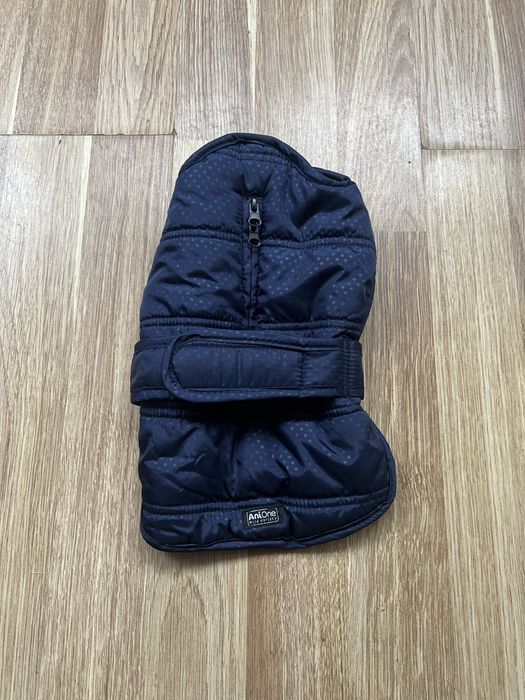 Жилетка для собак Чихуа Хуа , Той - Терьер , Йоркширский терьер