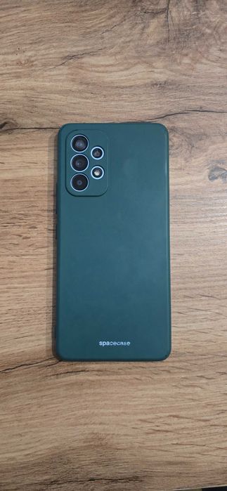 Samsung Galaxy A53 5G 128 GB