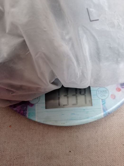 Запчасти браслетов на часы