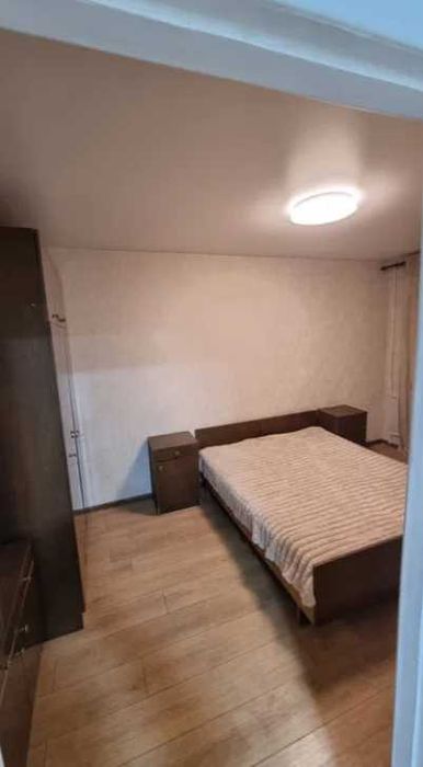 Оренда 2 кімнатної квартири район ТРЦ "Депот"