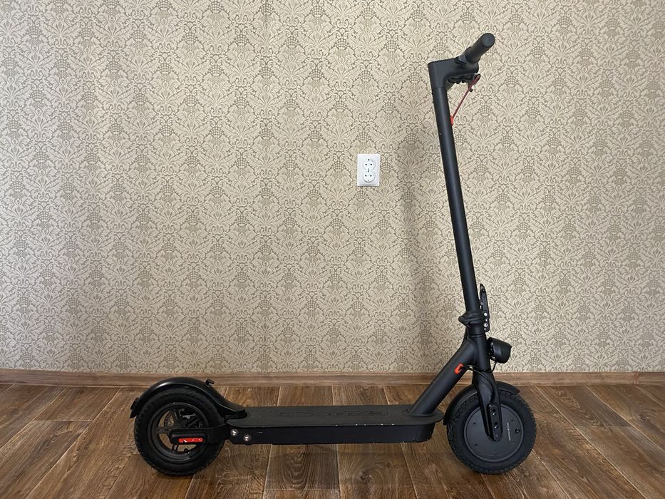 Электросамокат Crosser E9