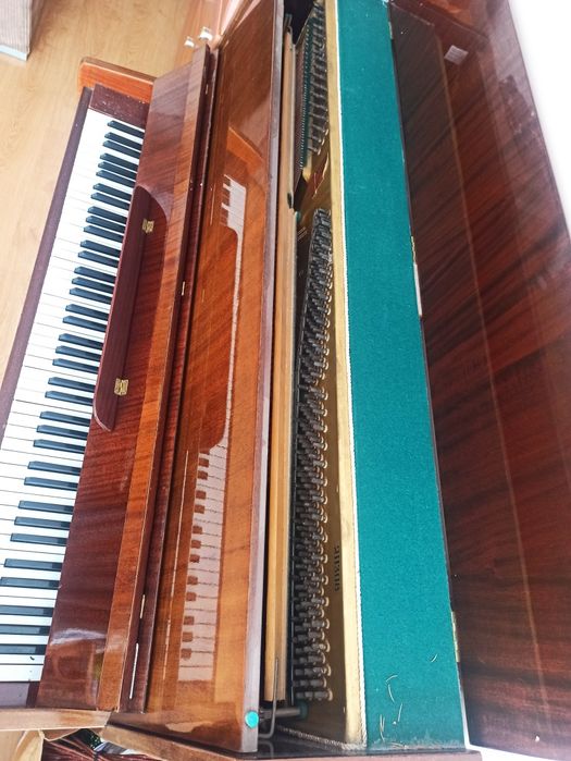 Sprzedam Pianino