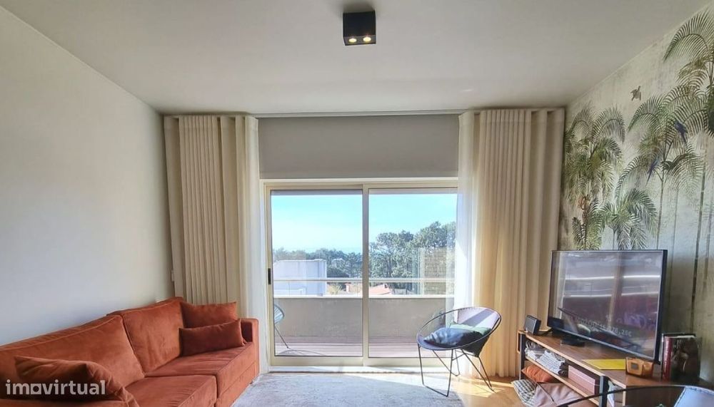 Apartamento T2 Venda em Moledo e Cristelo,Caminha
