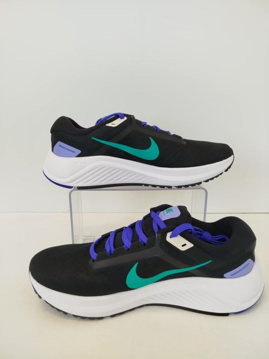 Buty Nike Air Zoom Structures 2