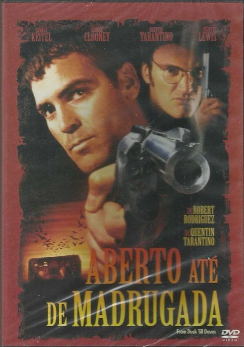 Open Until Dawn (new) (1996)64586099871745120