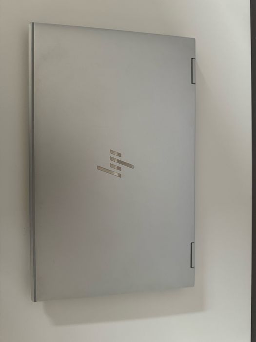 Hp elitebook 1040 x360