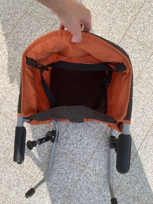 Dining Chair64738945571843121