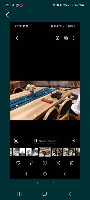 Квіти на весілля