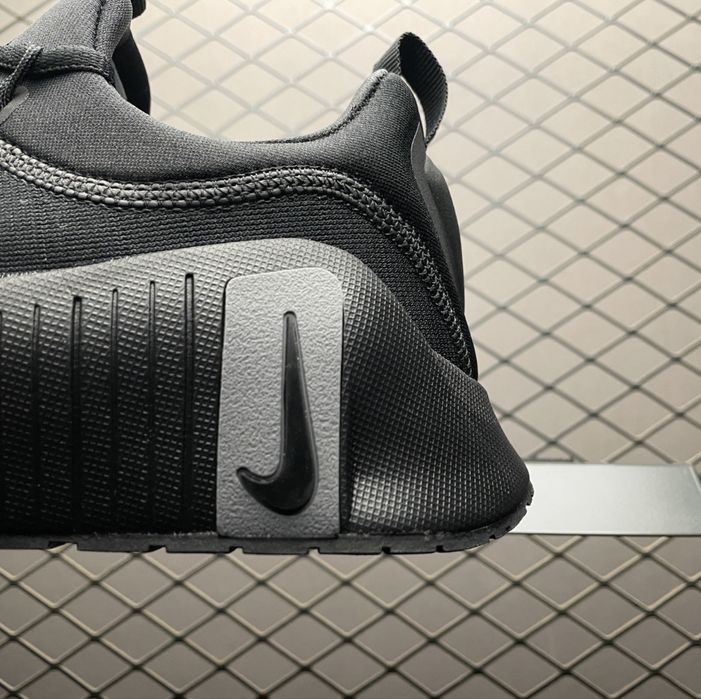 Nike Free Metcon 6.
