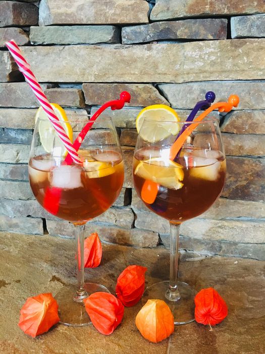 Kombucha Grzyb Herbaciany 10 cm + starter+ ulotki