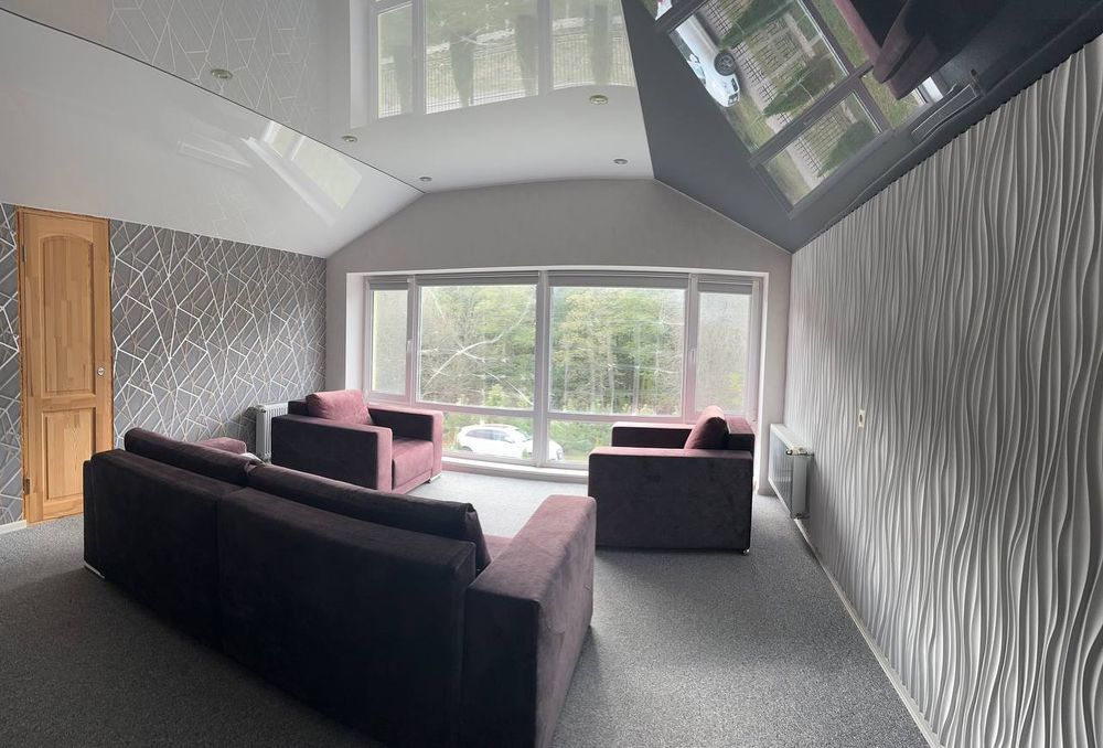 Продаж затишного будинку у с. Вознесенське