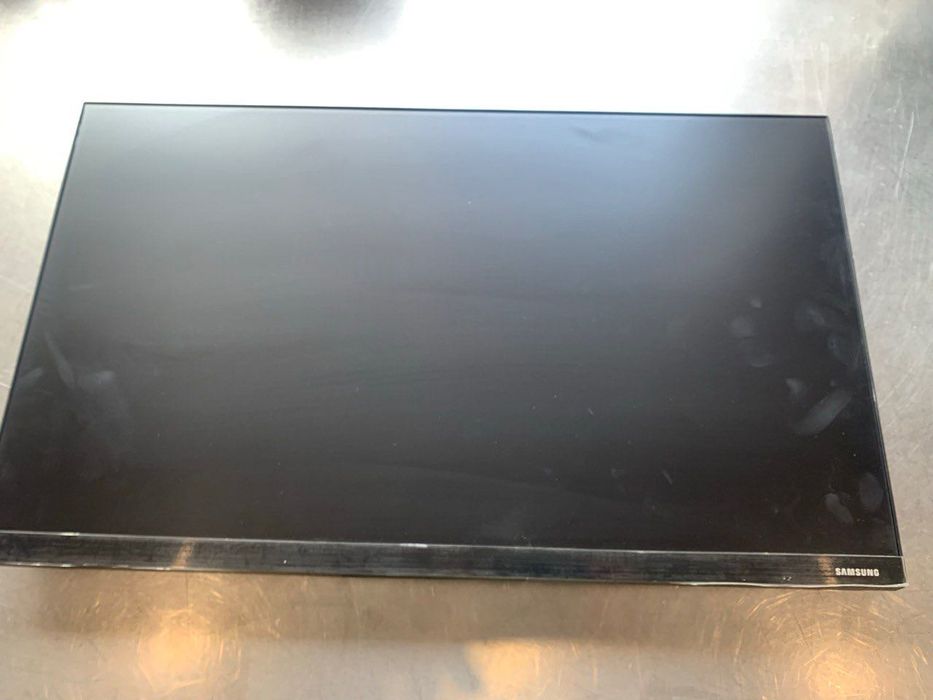 Monitor Samsung T35F 24.