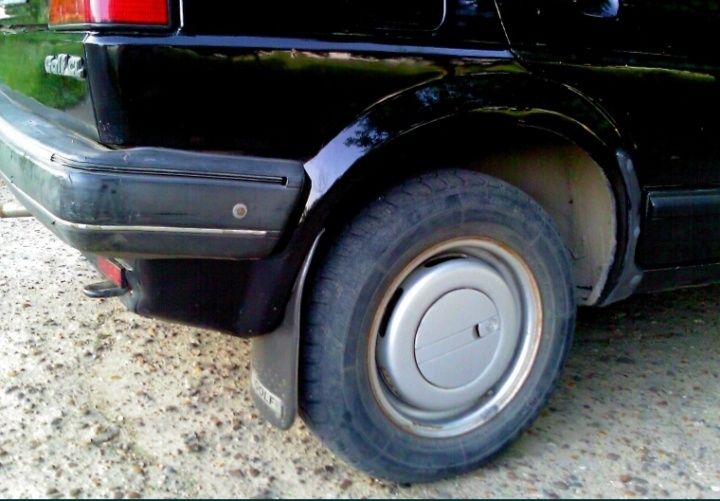 Бризговики Golf 1 2 3 4 5 Пасат Джета Кади Туарег Шаран Т4Т5Т6 Туран