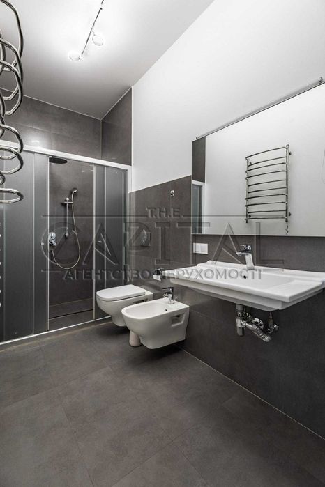 Оренда будинку ул. Вишнева, Жуляни, Київ