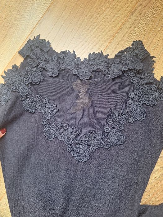 Сукня               .