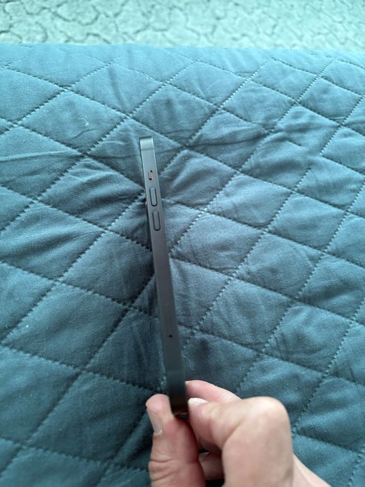 iPhone 13/128 чорний