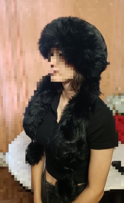 Sprzedam piękne czapki