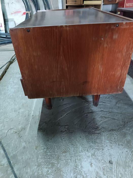 стіл письмовий б/у