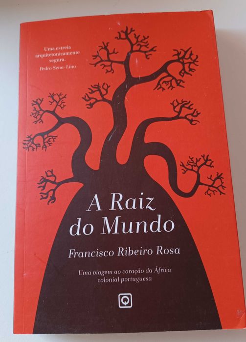 Livros - Categoria Romance I - desde 7€ - Novos