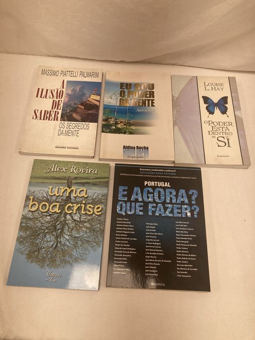 Livros vários, Contacto, de Carl Sagan