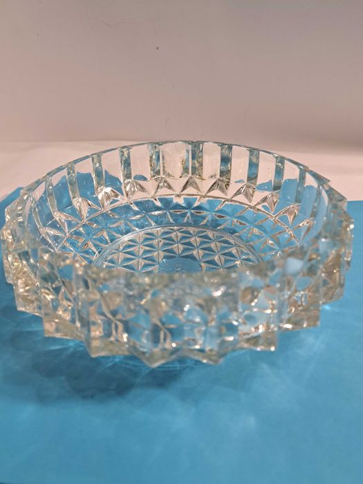 Салатник,  пиала, ссср,  старый, салатница