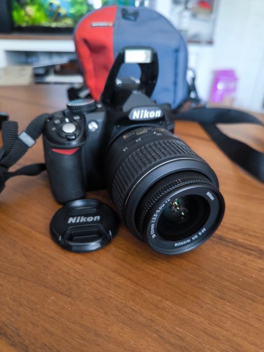ニコン D3100 Amazon | Nikon デジタル一眼レフカメラ D3100 18-55 VR Kit D3100 RD
