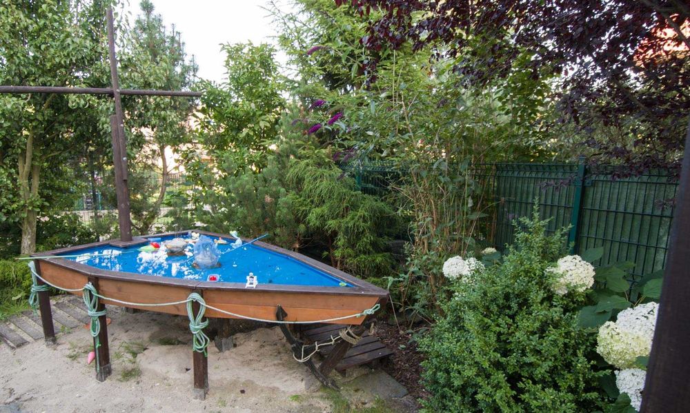 WILLA HYDROGRAF, pokoje, apartament 2-pok, rowery,sala zabaw,teleskopy