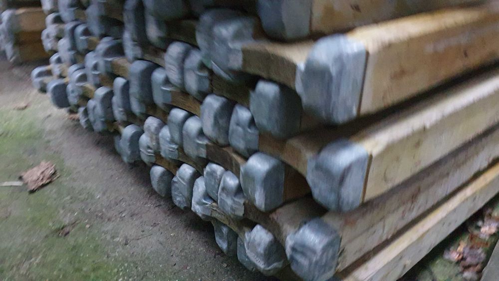 Wynajem szalunki stropowe ścienne tanio peri doka