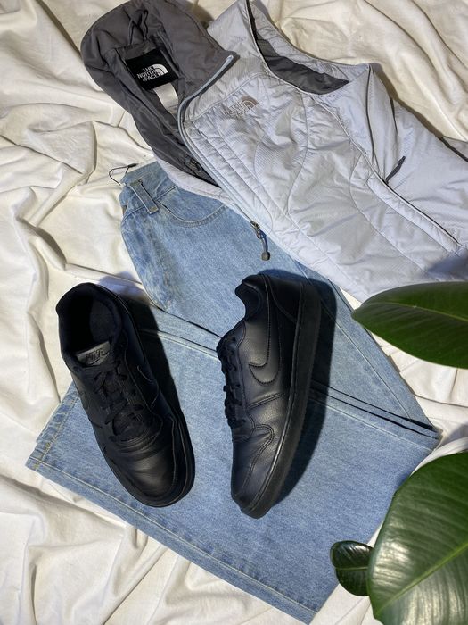 Кроссовки Nike New Babance 550 мужские 43  44  (27cm.)  28см