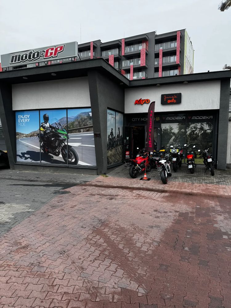 business-site-gallery-photo