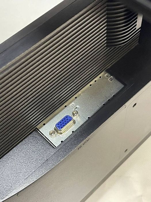 Монітор Acer V226HQL 22