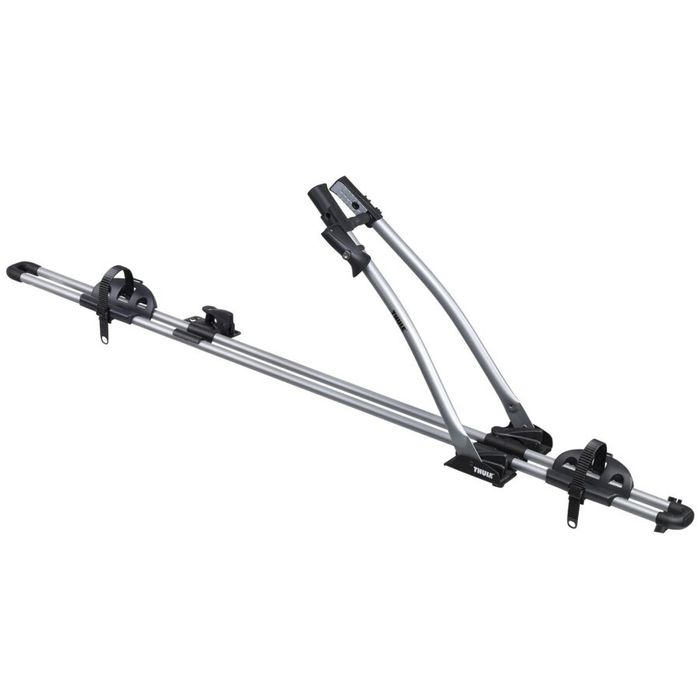 Suporte Bicicleta Thule Freeride